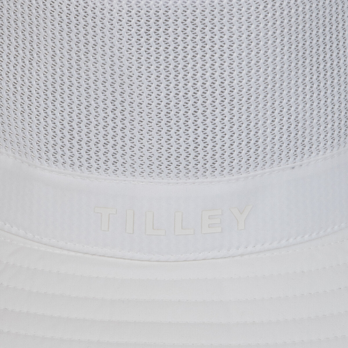 Tilley LTM1 Airflo 漁夫帽｜戶外運動及日常生活 | 海外代購-戶外帽-FIT MART 香港智能健康及運動生活用品專門店：筋膜槍、瑜伽輔助工具、智能健身設備