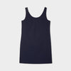Tilley Tank 連身裙｜戶外運動及日常生活-旅行服飾-FIT MART 香港智能健康及運動生活用品專門店：筋膜槍、瑜伽輔助工具、智能健身設備
