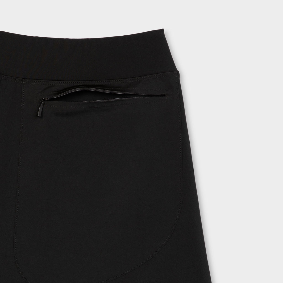 Tilley Welding 半截裙｜戶外運動及日常生活 | 海外代購-戶外服飾-FIT MART 香港智能健康及運動生活用品專門店：筋膜槍、瑜伽輔助工具、智能健身設備