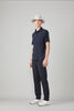 Tilley Refined Tech Slim 長褲｜戶外運動及日常生活-戶外服飾-FIT MART 香港智能健康及運動生活用品專門店：筋膜槍、瑜伽輔助工具、智能健身設備