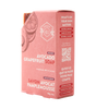 Crate 61 Organics Avocado Grapefruit 手工皂 產品細節圖 8