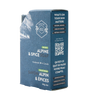 Crate 61 Organics Alpine & Spice 手工皂 產品細節圖 8