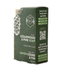 Crate 61 Organics Cedarwood & Pine 手工皂 產品細節圖 8