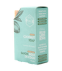 Crate 61 Organics Coconut 手工皂 產品細節圖 8