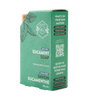 Crate 61 Organics Eucamint 手工皂 產品細節圖 8