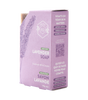Crate 61 Organics 薰衣草 手工皂 產品細節圖 8
