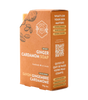 Crate 61 Organics Ginger & Cardamom 手工皂 產品細節圖 8