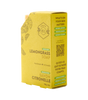 Crate 61 Organics 檸檬草 手工皂 產品細節圖 8