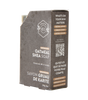 Crate 61 Organics 燕麥 Shea 手工皂 產品細節圖 8