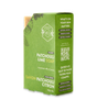 Crate 61 Organics Patchouli Lime 手工皂 產品細節圖 8