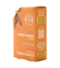 Crate 61 Organics Tango Mango 手工皂 產品細節圖 8