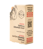 Crate 61 Organics Vanilla Orange 手工皂 產品細節圖 8