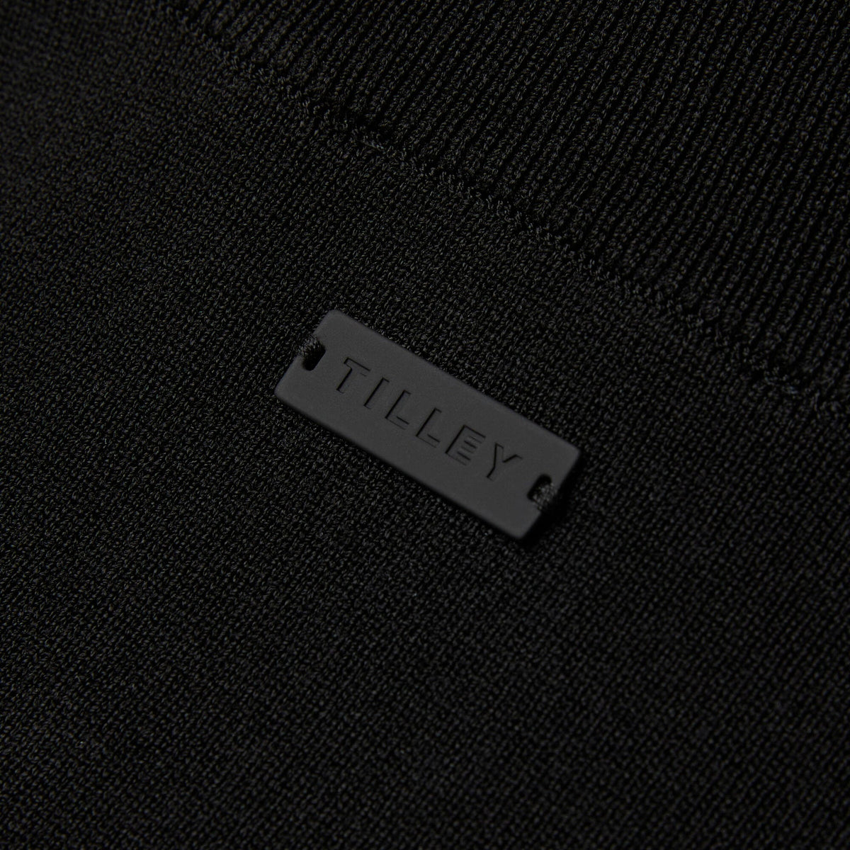 Tilley 四分一拉鏈 毛衣 連身裙｜戶外運動及日常生活 | 海外代購-旅行服飾-FIT MART 香港智能健康及運動生活用品專門店：筋膜槍、瑜伽輔助工具、智能健身設備