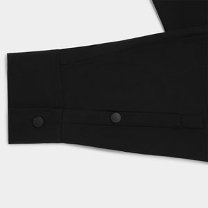 Tilley Tech Slk 恤衫 連身裙｜戶外運動及日常生活 | 海外代購-旅行服飾-FIT MART 香港智能健康及運動生活用品專門店：筋膜槍、瑜伽輔助工具、智能健身設備