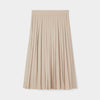 Tilley Tech Slk Pleated Midi 半截裙｜戶外運動及日常生活-戶外服飾-FIT MART 香港智能健康及運動生活用品專門店：筋膜槍、瑜伽輔助工具、智能健身設備