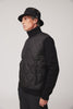Tilley 毛衣 Puffer｜戶外運動及日常生活-戶外服飾-FIT MART 香港智能健康及運動生活用品專門店：筋膜槍、瑜伽輔助工具、智能健身設備