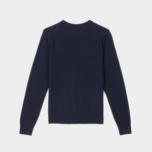 Tilley Cashmere 毛衣｜戶外運動及日常生活 | 海外代購-戶外服飾-FIT MART 香港智能健康及運動生活用品專門店：筋膜槍、瑜伽輔助工具、智能健身設備