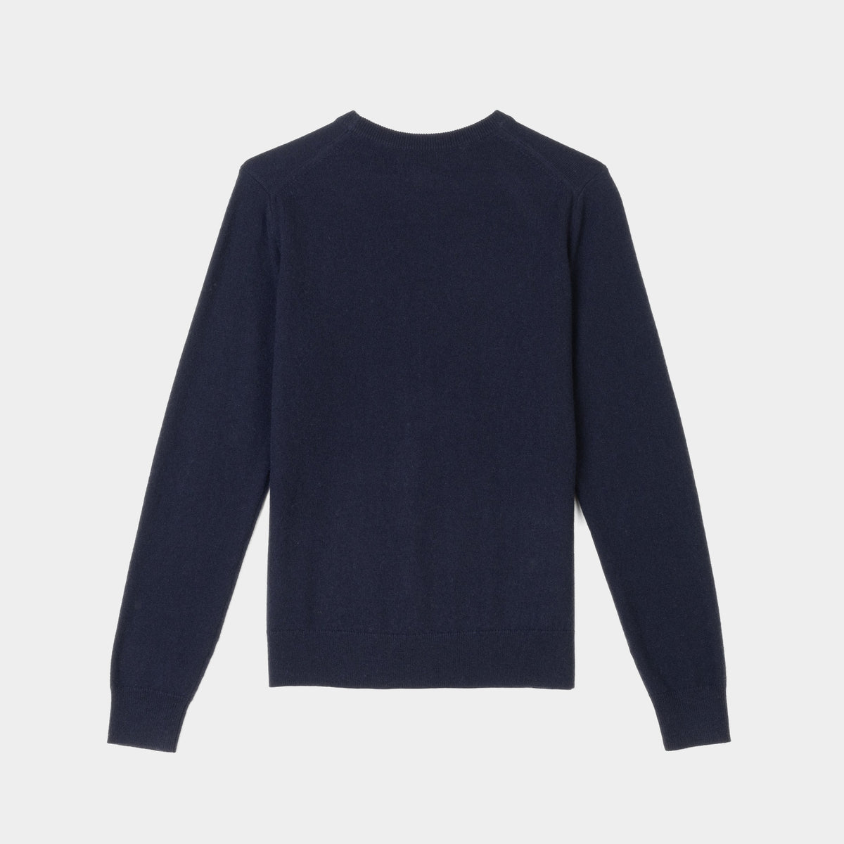 Tilley Cashmere 毛衣｜戶外運動及日常生活 | 海外代購-戶外服飾-FIT MART 香港智能健康及運動生活用品專門店：筋膜槍、瑜伽輔助工具、智能健身設備