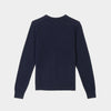 Tilley Cashmere 毛衣｜戶外運動及日常生活-戶外服飾-FIT MART 香港智能健康及運動生活用品專門店：筋膜槍、瑜伽輔助工具、智能健身設備