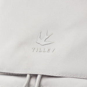 Tilley Thermashield T1 戶外帽｜戶外運動及日常生活 | 海外代購-戶外帽-FIT MART 香港智能健康及運動生活用品專門店：筋膜槍、瑜伽輔助工具、智能健身設備