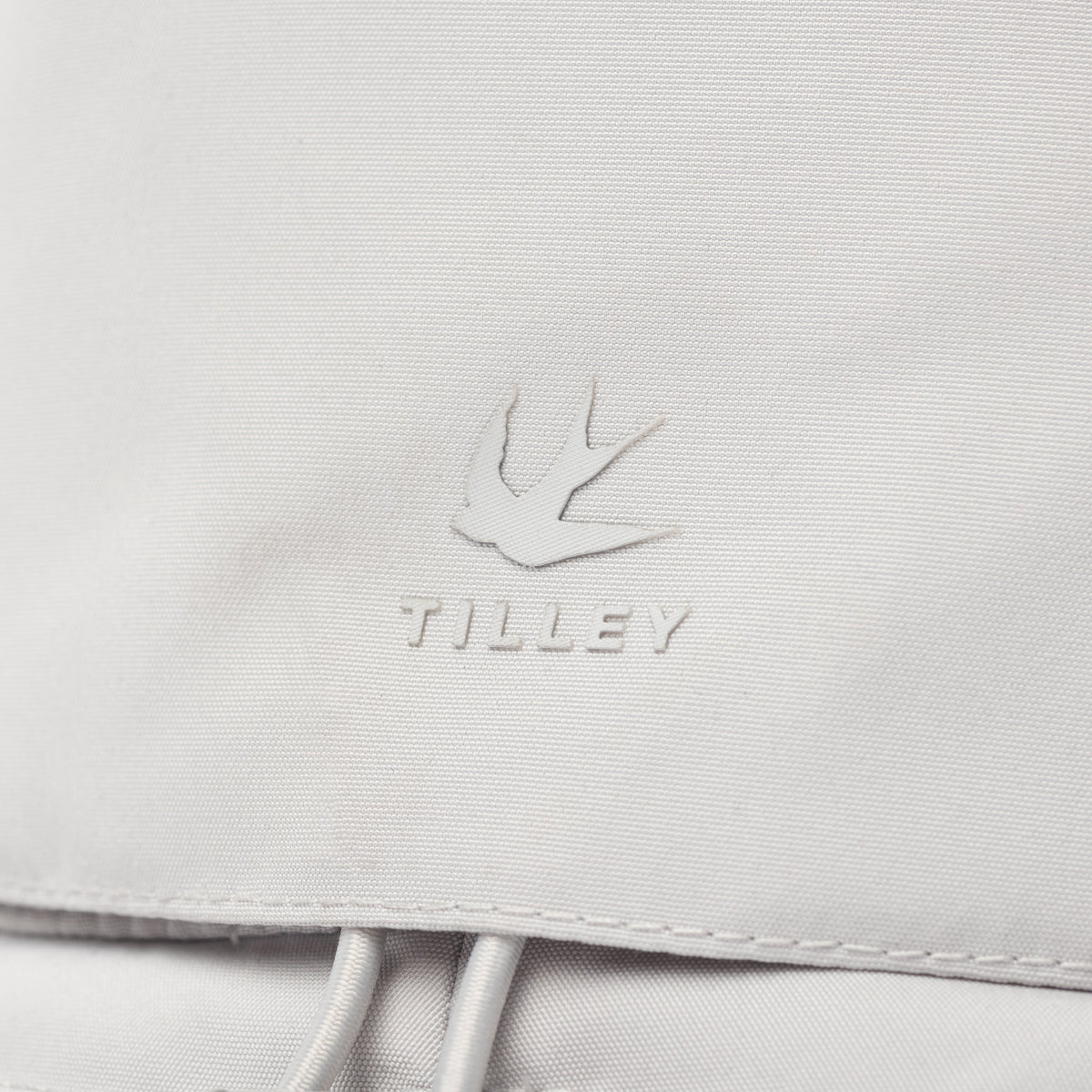 Tilley Thermashield T1 戶外帽｜戶外運動及日常生活 | 海外代購-戶外帽-FIT MART 香港智能健康及運動生活用品專門店：筋膜槍、瑜伽輔助工具、智能健身設備