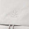 Tilley Thermashield T1 戶外帽｜戶外運動及日常生活-戶外帽-FIT MART 香港智能健康及運動生活用品專門店：筋膜槍、瑜伽輔助工具、智能健身設備