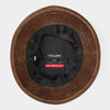 Tilley Iconic T1 Cord Bucket 戶外帽｜戶外運動及日常生活-戶外帽-FIT MART 香港智能健康及運動生活用品專門店：筋膜槍、瑜伽輔助工具、智能健身設備