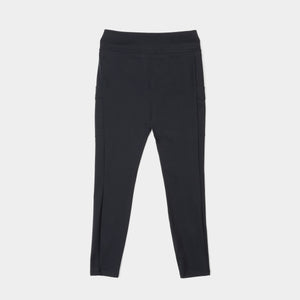 Tilley High Rise Compact Cargo Legging 下裝｜戶外運動及日常生活 | 海外代購-戶外服飾-FIT MART 香港智能健康及運動生活用品專門店：筋膜槍、瑜伽輔助工具、智能健身設備