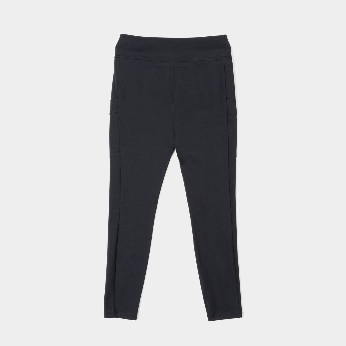 Tilley High Rise Compact Cargo Legging 下裝｜戶外運動及日常生活 | 海外代購-戶外服飾-FIT MART 香港智能健康及運動生活用品專門店：筋膜槍、瑜伽輔助工具、智能健身設備