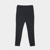 Tilley High Rise Compact Cargo Legging 下裝｜戶外運動及日常生活-戶外服飾-FIT MART 香港智能健康及運動生活用品專門店：筋膜槍、瑜伽輔助工具、智能健身設備