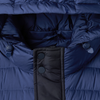 Tilley 2 Tone Puffer 外套｜戶外運動及日常生活-戶外服飾-FIT MART 香港智能健康及運動生活用品專門店：筋膜槍、瑜伽輔助工具、智能健身設備