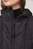 Tilley 可摺疊收納 Quilted Anorak｜戶外運動及日常生活-戶外服飾-FIT MART 香港智能健康及運動生活用品專門店：筋膜槍、瑜伽輔助工具、智能健身設備