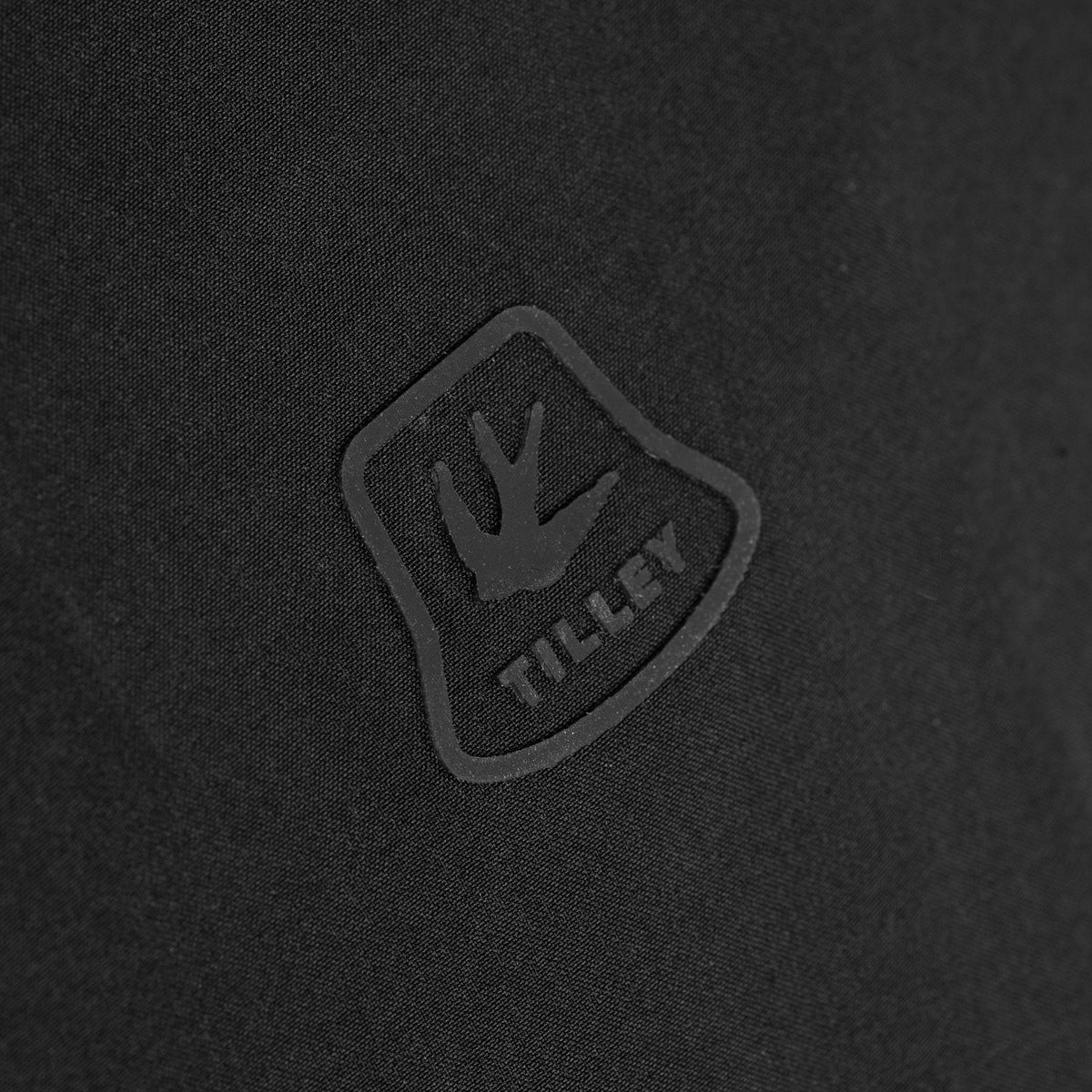 Tilley Tech Slk 長袖 Pocket Button Down｜戶外運動及日常生活 | 海外代購-戶外服飾-FIT MART 香港智能健康及運動生活用品專門店：筋膜槍、瑜伽輔助工具、智能健身設備