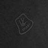 Tilley Tech Slk 長袖 Pocket Button Down｜戶外運動及日常生活-戶外服飾-FIT MART 香港智能健康及運動生活用品專門店：筋膜槍、瑜伽輔助工具、智能健身設備