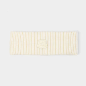 Tilley Fleece Lined Headband 戶外帽｜戶外運動及日常生活 | 海外代購-戶外帽-FIT MART 香港智能健康及運動生活用品專門店：筋膜槍、瑜伽輔助工具、智能健身設備