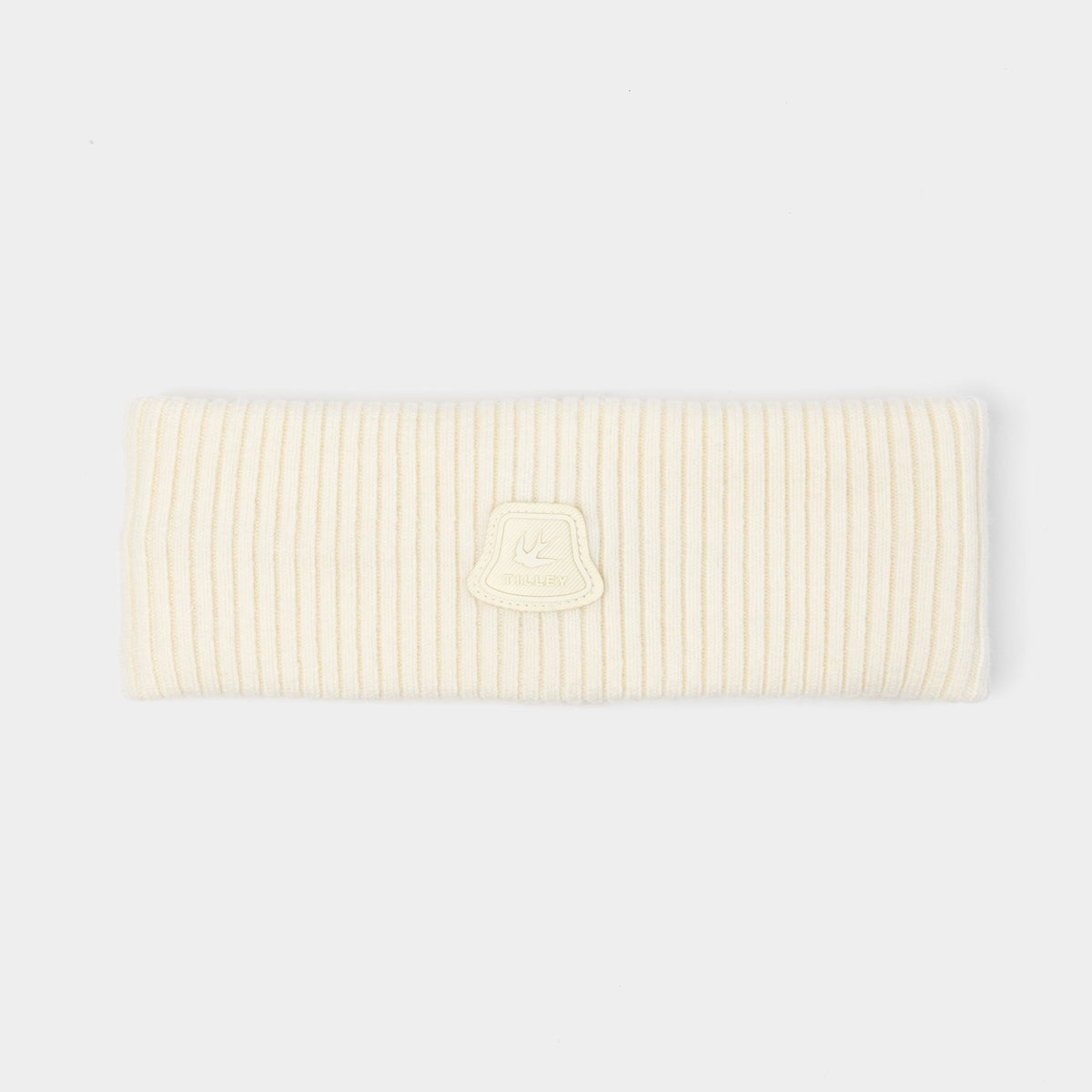 Tilley Fleece Lined Headband 戶外帽｜戶外運動及日常生活 | 海外代購-戶外帽-FIT MART 香港智能健康及運動生活用品專門店：筋膜槍、瑜伽輔助工具、智能健身設備