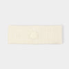 Tilley Fleece Lined Headband 戶外帽｜戶外運動及日常生活-戶外帽-FIT MART 香港智能健康及運動生活用品專門店：筋膜槍、瑜伽輔助工具、智能健身設備