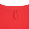 Tilley LS Fitted Rib 圓領｜戶外運動及日常生活-戶外服飾-FIT MART 香港智能健康及運動生活用品專門店：筋膜槍、瑜伽輔助工具、智能健身設備
