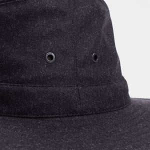 Tilley Tech｜Wool 闊帽簷｜戶外運動及日常生活 | 海外代購-戶外帽-FIT MART 香港智能健康及運動生活用品專門店：筋膜槍、瑜伽輔助工具、智能健身設備