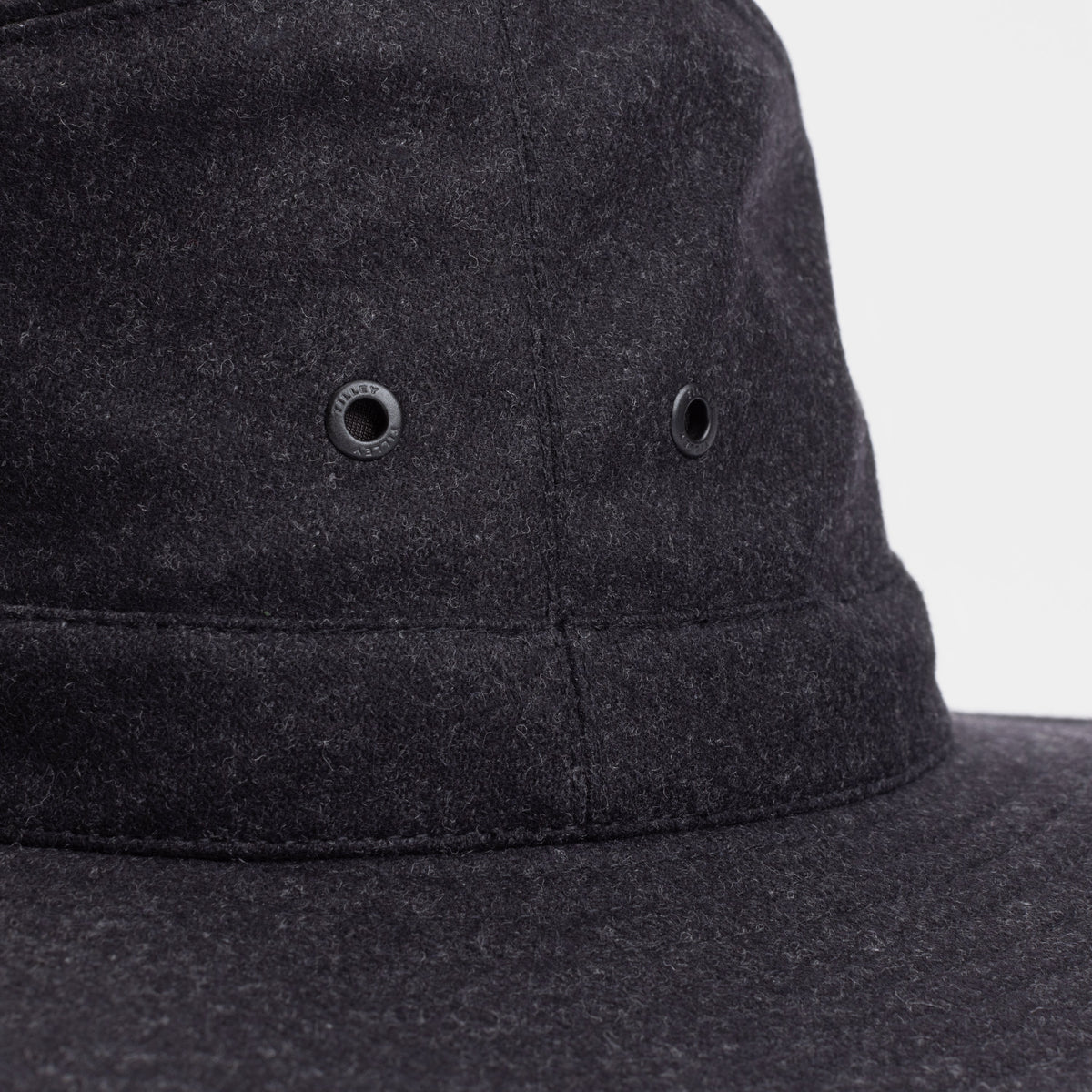 Tilley Tech｜Wool 闊帽簷｜戶外運動及日常生活 | 海外代購-戶外帽-FIT MART 香港智能健康及運動生活用品專門店：筋膜槍、瑜伽輔助工具、智能健身設備
