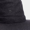 Tilley Tech｜Wool 闊帽簷｜戶外運動及日常生活-戶外帽-FIT MART 香港智能健康及運動生活用品專門店：筋膜槍、瑜伽輔助工具、智能健身設備