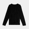 Tilley Cashmere 圓領｜戶外運動及日常生活-戶外服飾-FIT MART 香港智能健康及運動生活用品專門店：筋膜槍、瑜伽輔助工具、智能健身設備