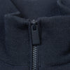 Tilley 美麗諾羊毛 1/2 Zip 衛衣｜戶外運動及日常生活-戶外服飾-FIT MART 香港智能健康及運動生活用品專門店：筋膜槍、瑜伽輔助工具、智能健身設備