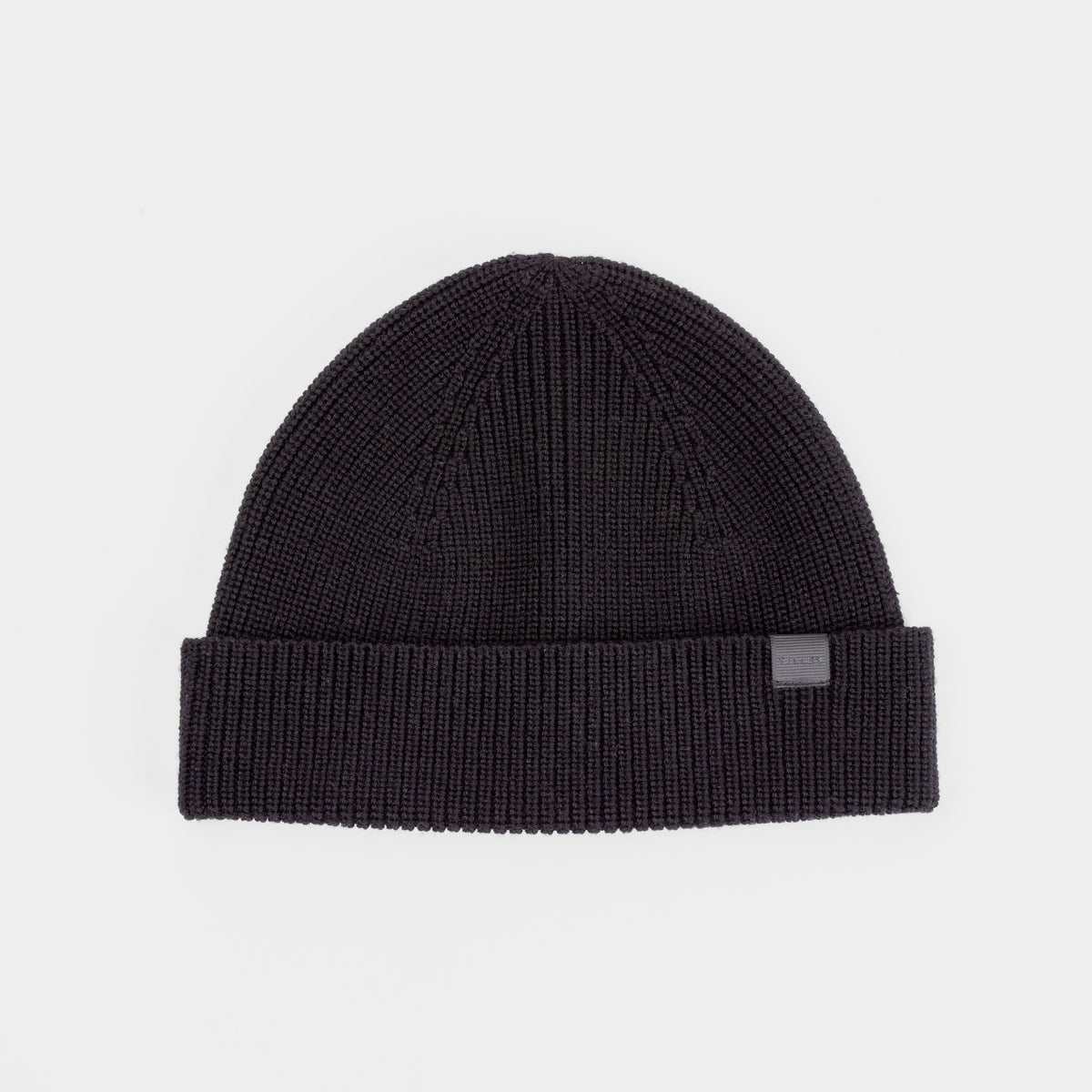 Tilley Hydrowool Cuff 冷帽｜戶外運動及日常生活 | 海外代購-戶外帽-FIT MART 香港智能健康及運動生活用品專門店：筋膜槍、瑜伽輔助工具、智能健身設備