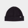 Tilley Hydrowool Cuff 冷帽｜戶外運動及日常生活-戶外帽-FIT MART 香港智能健康及運動生活用品專門店：筋膜槍、瑜伽輔助工具、智能健身設備