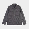 Tilley Quilted 恤衫 外套｜戶外運動及日常生活-戶外服飾-FIT MART 香港智能健康及運動生活用品專門店：筋膜槍、瑜伽輔助工具、智能健身設備