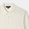 Tilley Stretch 美麗諾羊毛 Polo 恤｜戶外運動及日常生活-戶外服飾-FIT MART 香港智能健康及運動生活用品專門店：筋膜槍、瑜伽輔助工具、智能健身設備