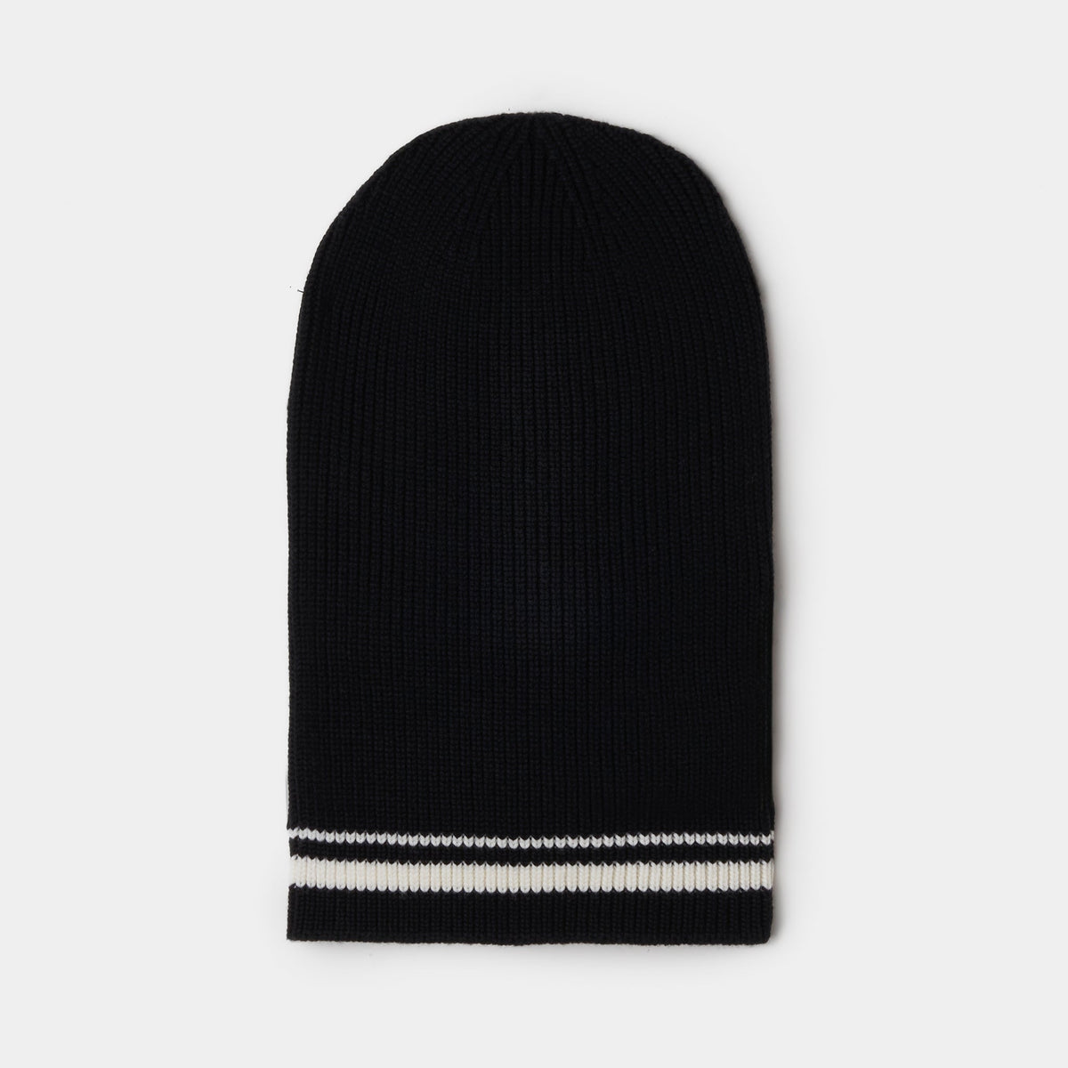 Tilley Convertible Alpine Balaclava 戶外帽｜戶外運動及日常生活 | 海外代購-戶外帽-FIT MART 香港智能健康及運動生活用品專門店：筋膜槍、瑜伽輔助工具、智能健身設備