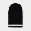 Tilley Convertible Alpine Balaclava 戶外帽｜戶外運動及日常生活-戶外帽-FIT MART 香港智能健康及運動生活用品專門店：筋膜槍、瑜伽輔助工具、智能健身設備