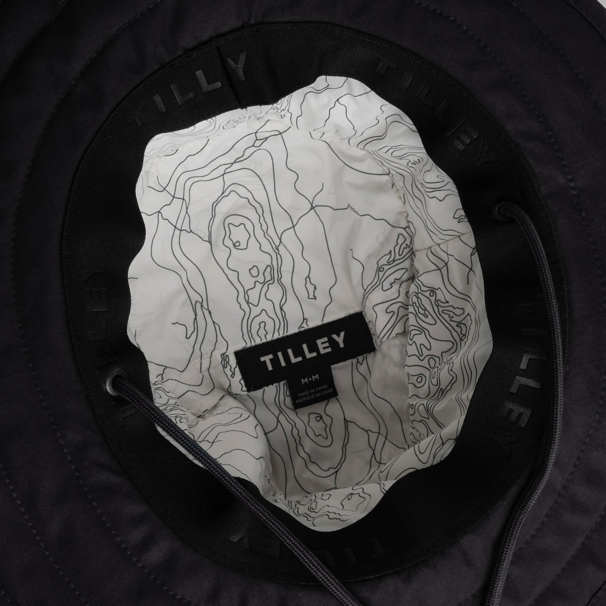 Tilley Thermashield T3 戶外帽｜戶外運動及日常生活 | 海外代購-戶外帽-FIT MART 香港智能健康及運動生活用品專門店：筋膜槍、瑜伽輔助工具、智能健身設備